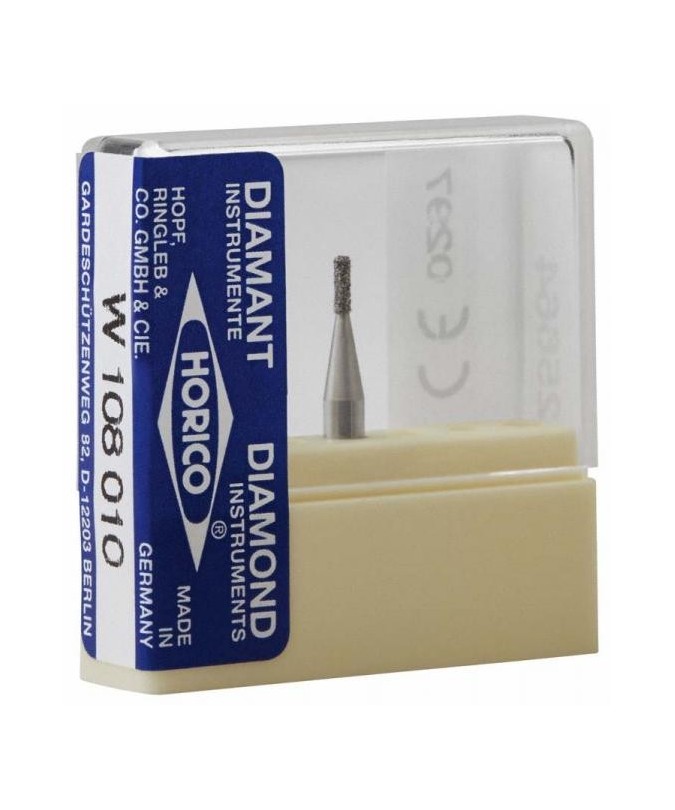 108-010 CA DIAMANTE FIG.835 5u