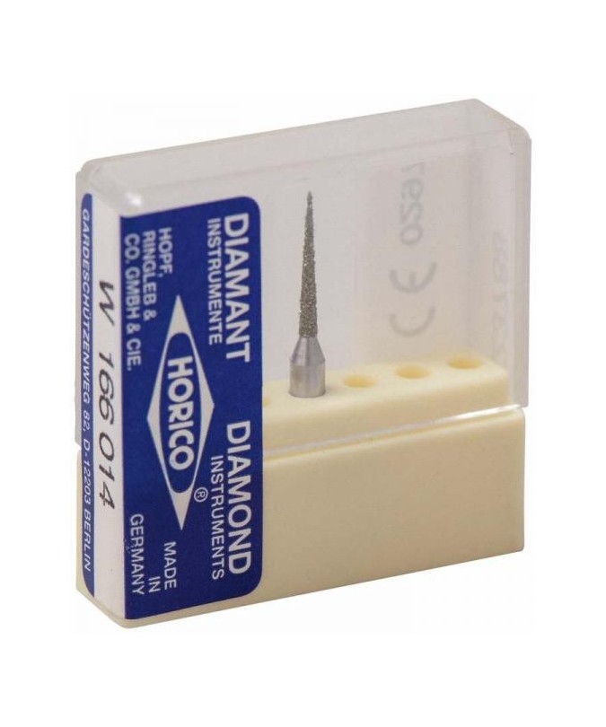166-014 CA DIAMANTE FIG.859 5u