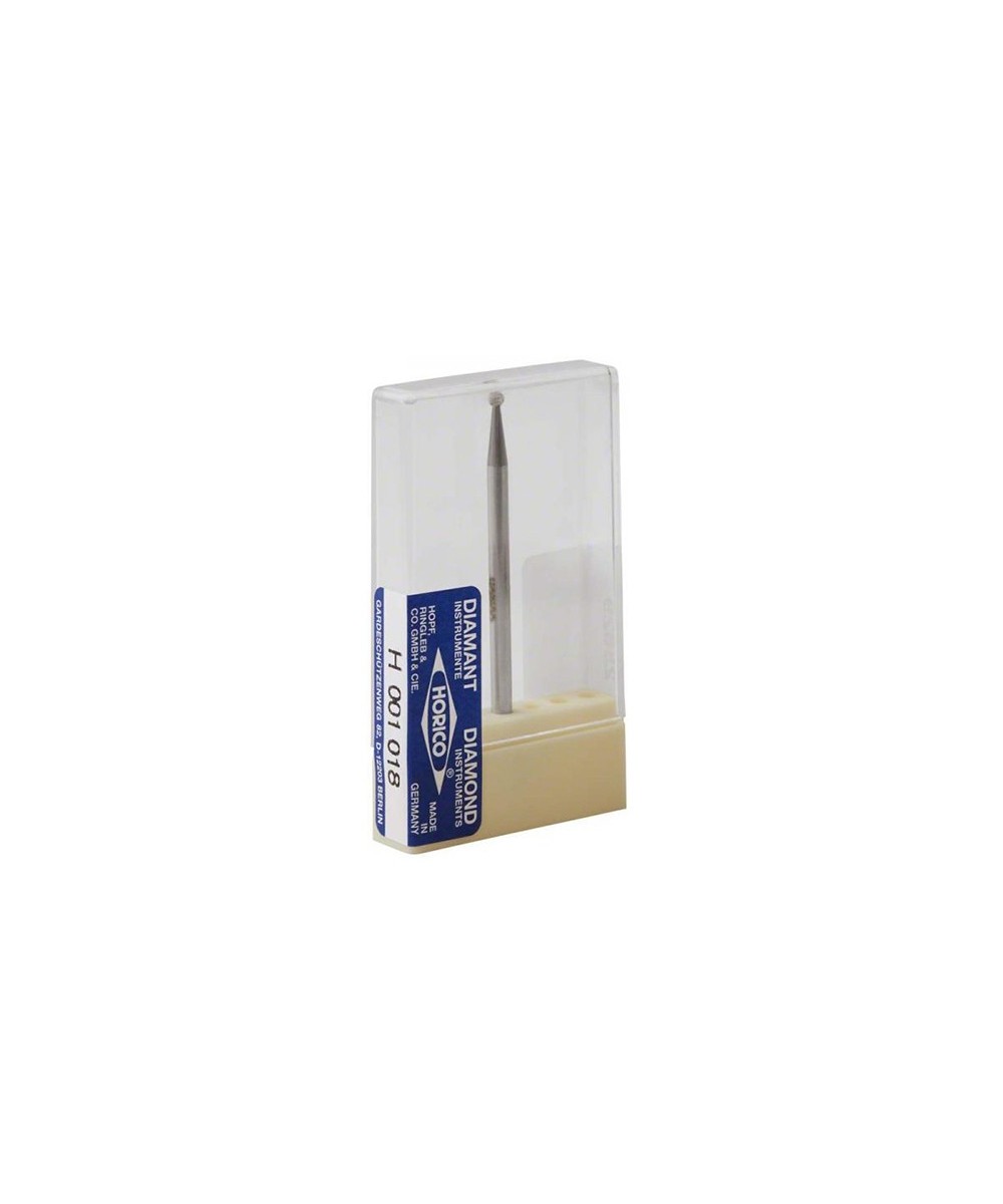 001-018 PM DIAMANTE FIG.801 1u