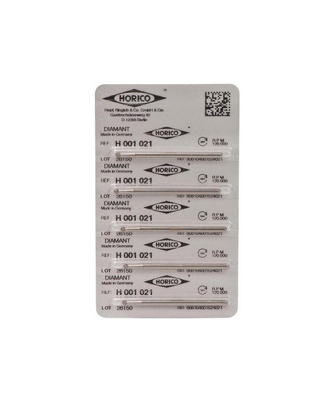 001-021 PM DIAMANTE FIG.801 1u