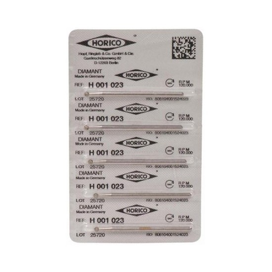 001-023 PM DIAMANTE FIG.801 1u