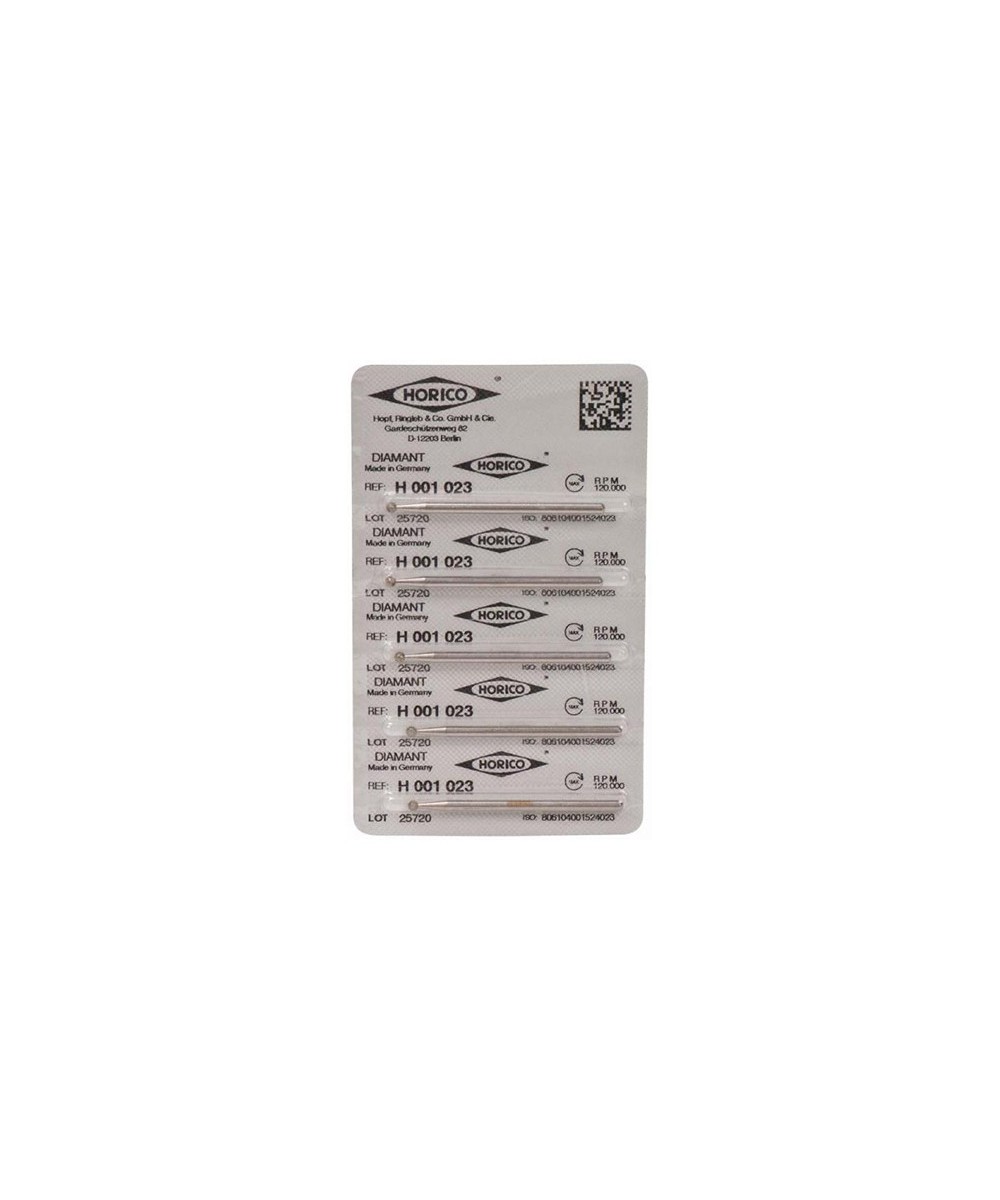 001-023 PM DIAMANTE FIG.801 1u