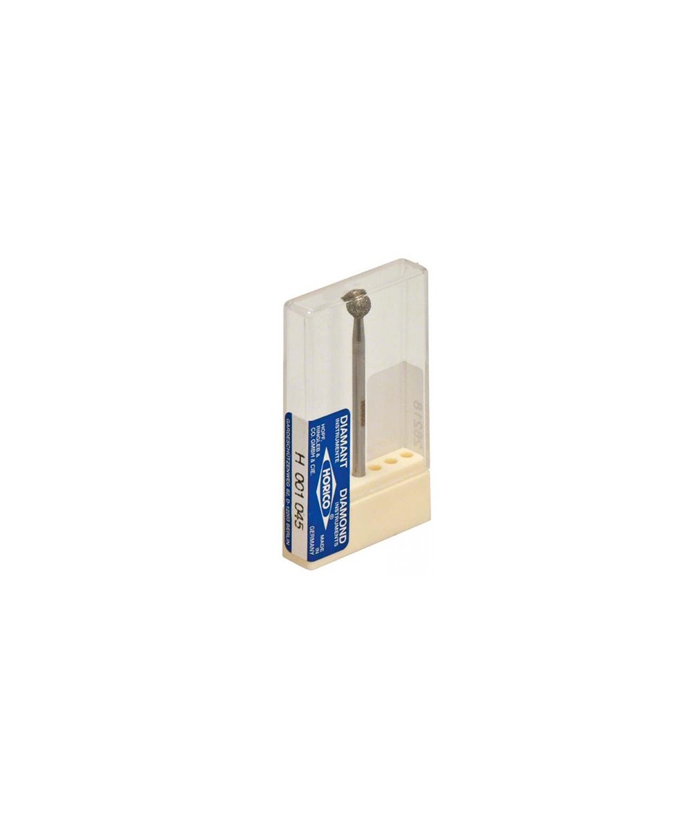 001-042 PM DIAMANTE FIG.801 1u
