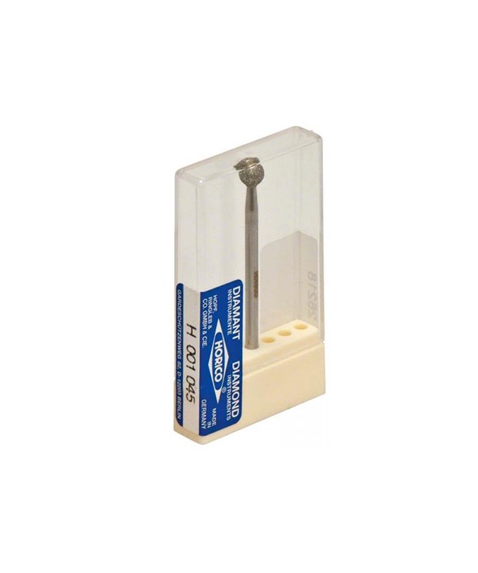 001-042 PM DIAMANTE FIG.801 1u