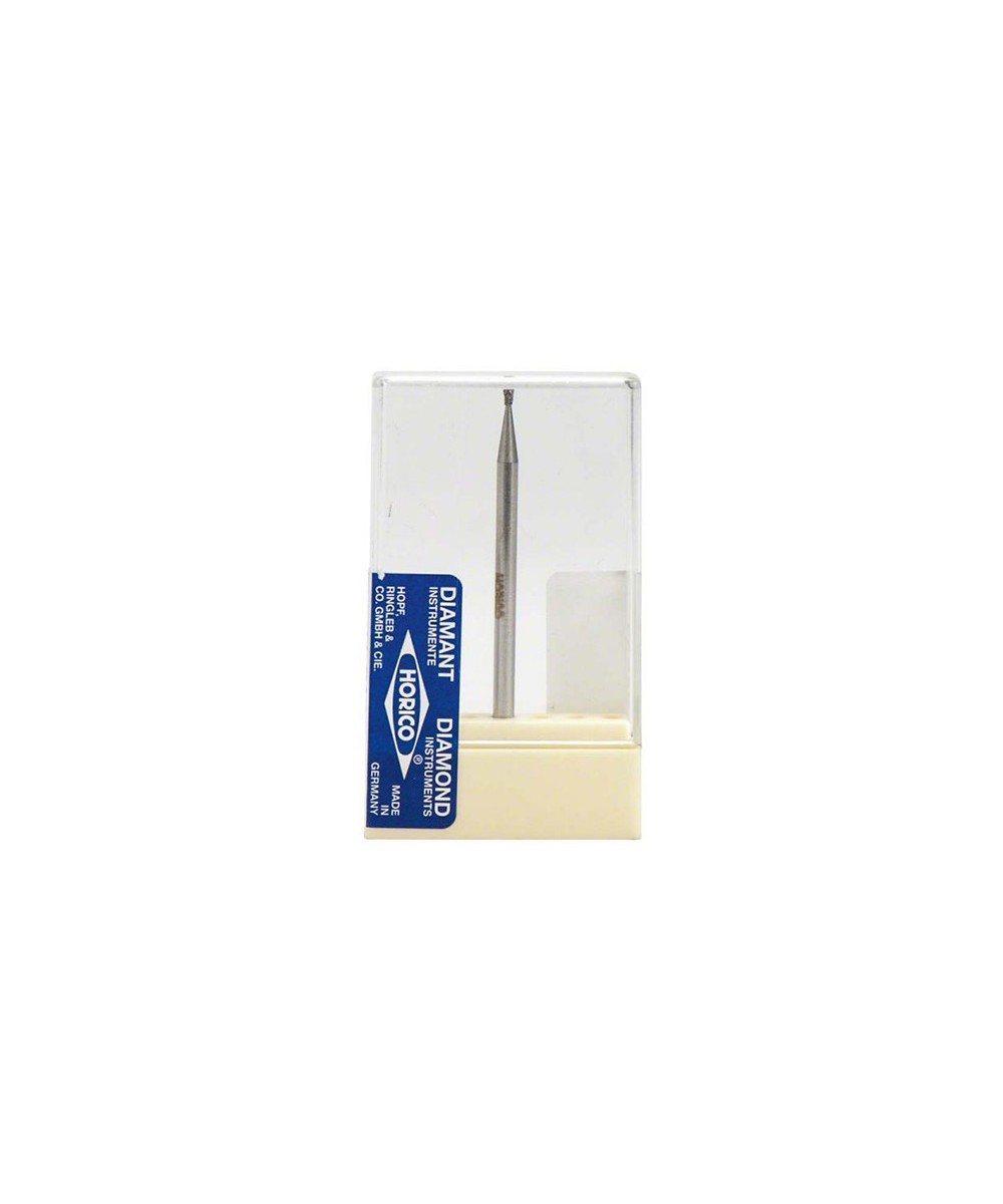 010-012 PM DIAMANTE FIG.805 1u