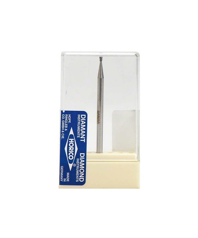 010-012 PM DIAMANTE FIG.805 1u