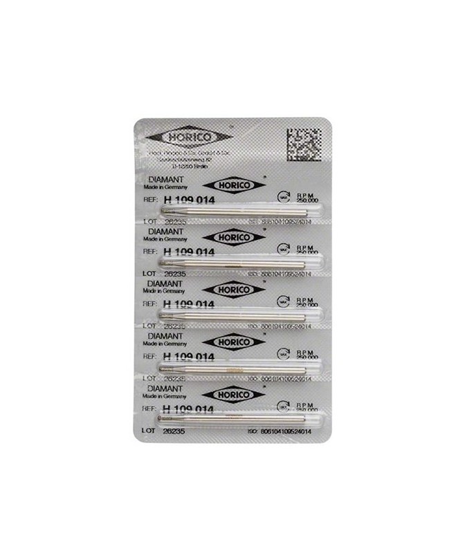 109-014 PM DIAMANTE FIG.835 1u