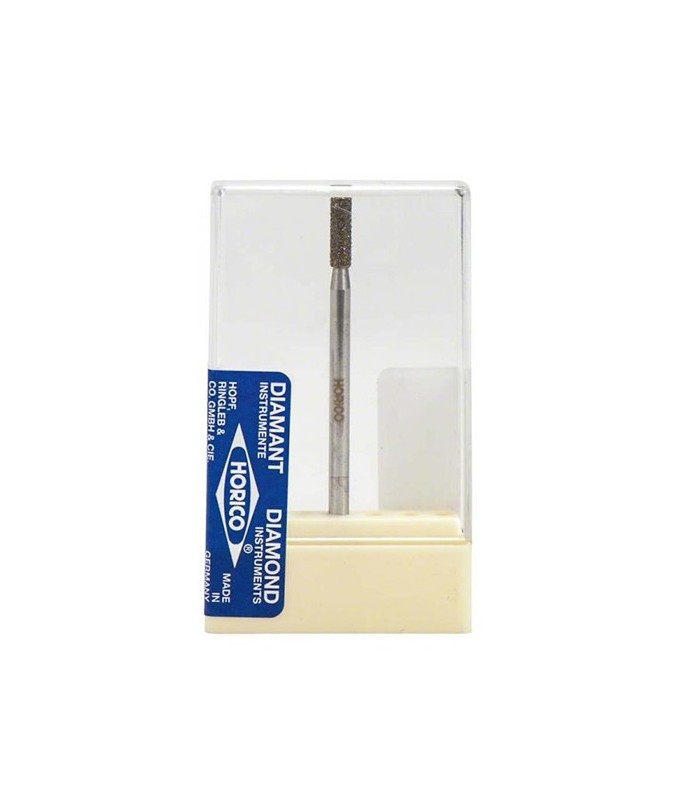 111-025 PM DIAMANTE FIG.837 5u