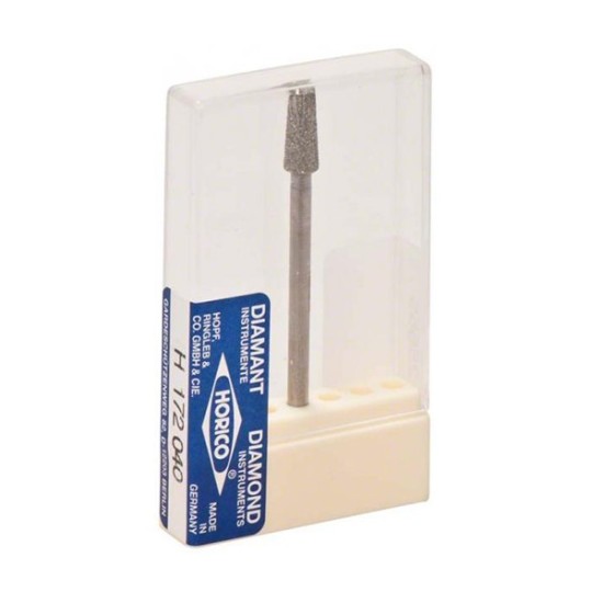 172-040 PM DIAMANTE FIG.847 1u