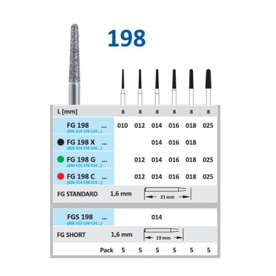198-025 PM DIAMANTE FIG.856 1u
