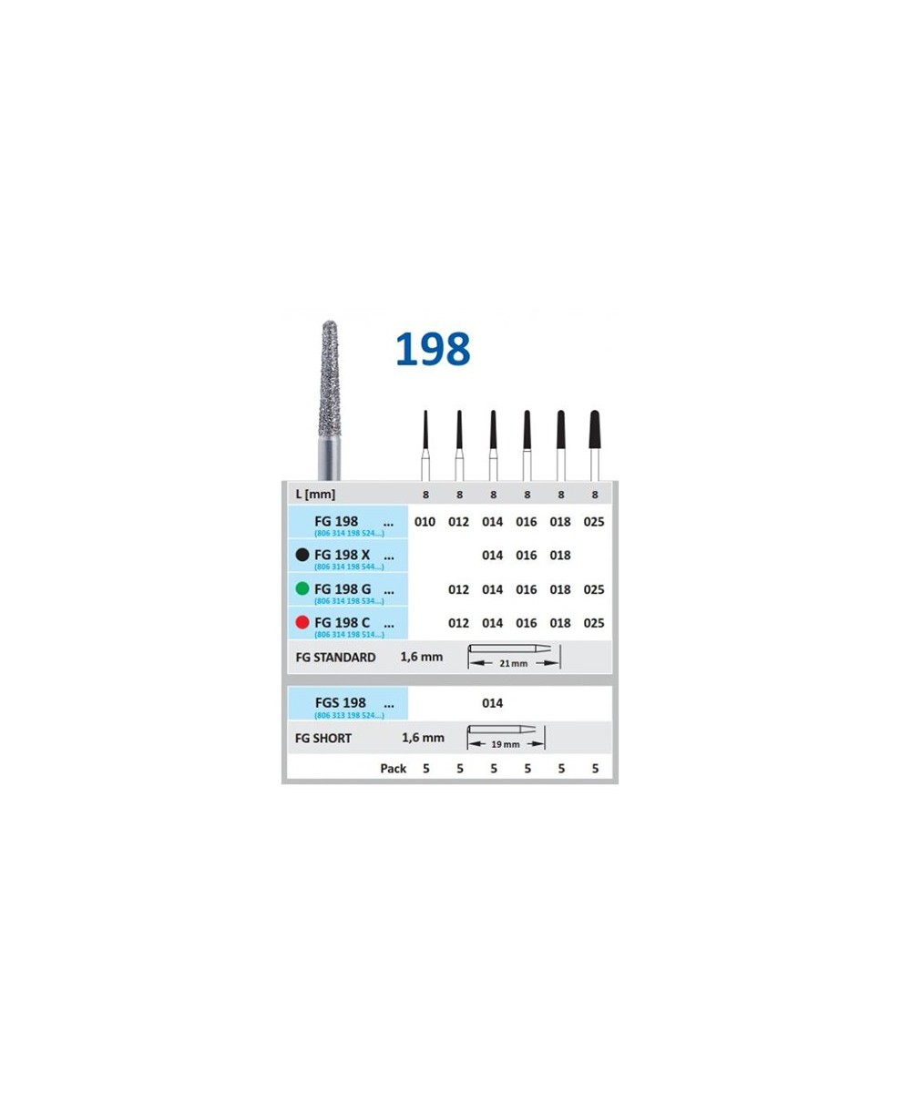 198-025 PM DIAMANTE FIG.856 1u