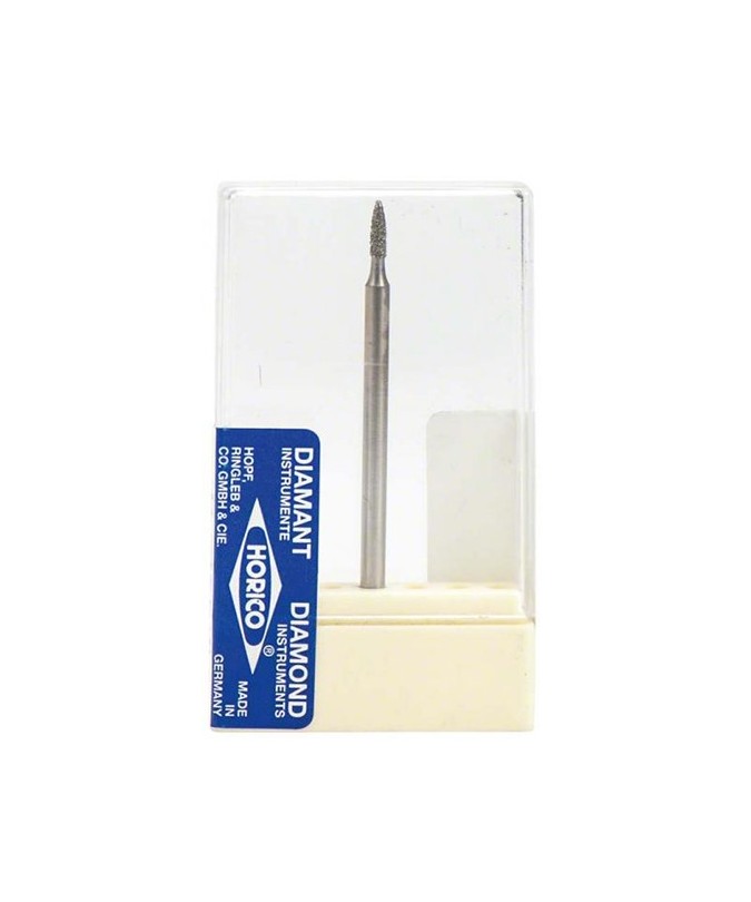 247-016 PM DIAMANTE FIG.860 1u