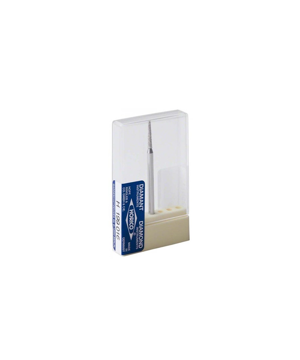 199-016 PM DIAMANTE FIG.850 1u