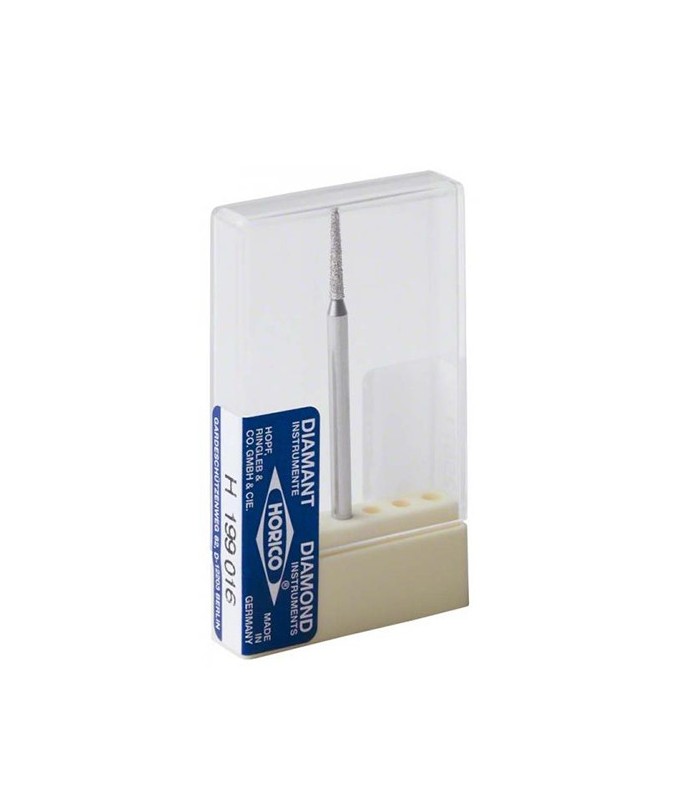 199-016 PM DIAMANTE FIG.850 1u