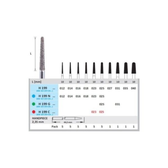 199-025 PM DIAMANTE FIG.850 1u