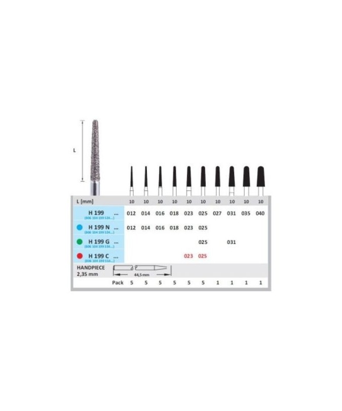 199-025 PM DIAMANTE FIG.850 1u
