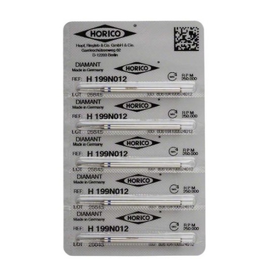 199N-012 PM DIAMANTE 1u