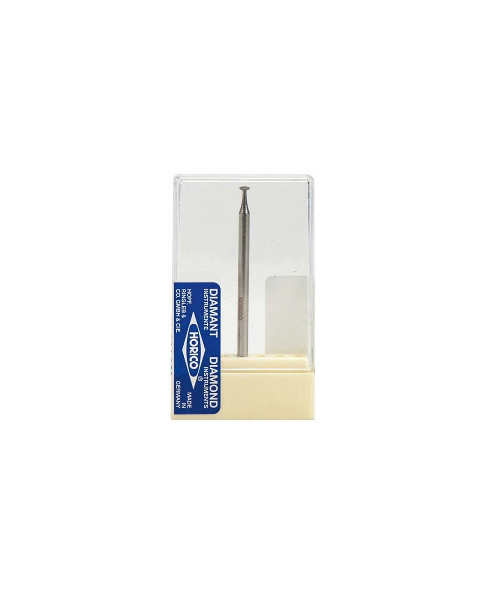 H304-023 PM DIAMANTE FIG.825 1uds.