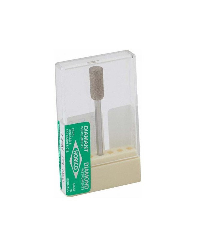 SHM 113 050 PM DIAM.MACIZO 1u