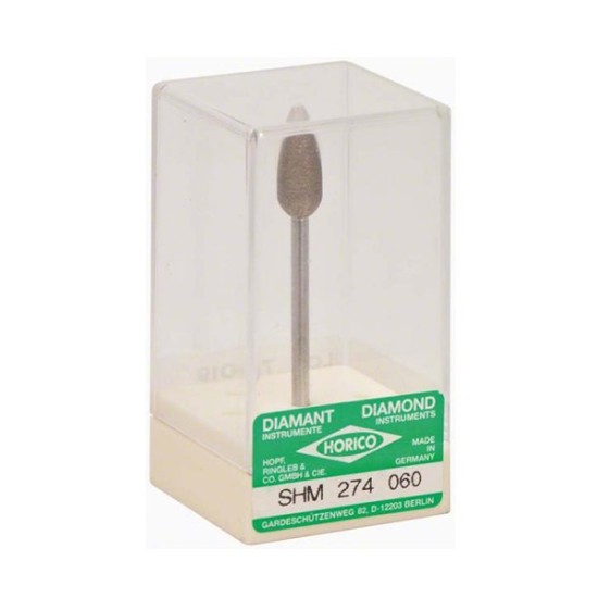 SHM 274 060 PM DIAM. MACIZO 1u