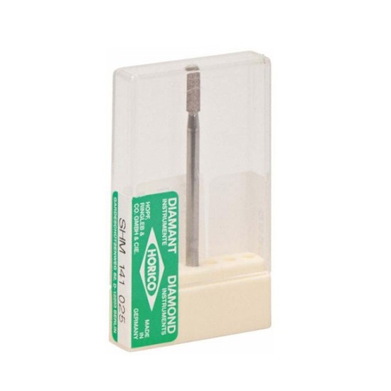 SHM 141 025 PM DIAM. MACIZO 1u