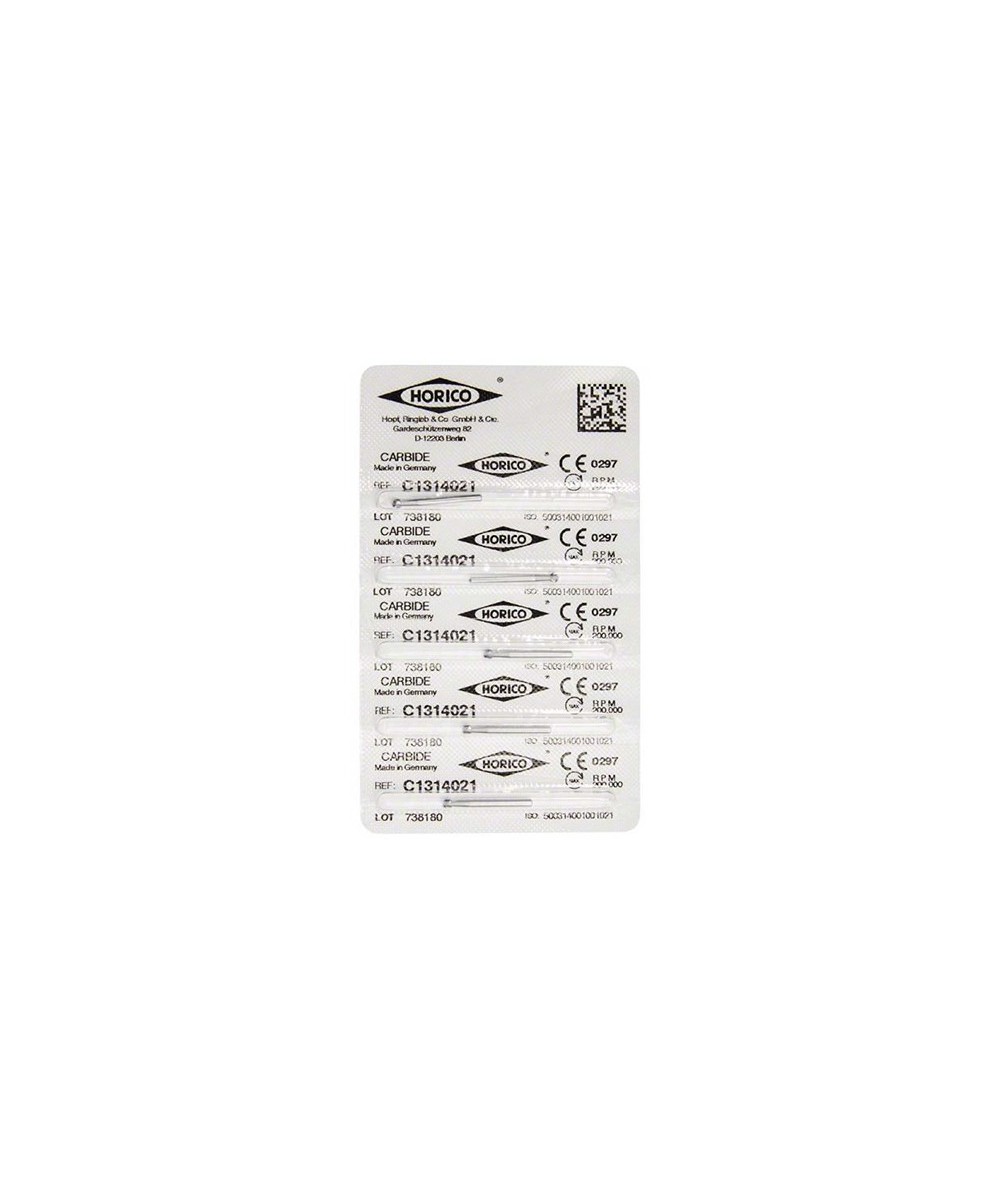 C1 021 FG TUNGS. C1314021 5u