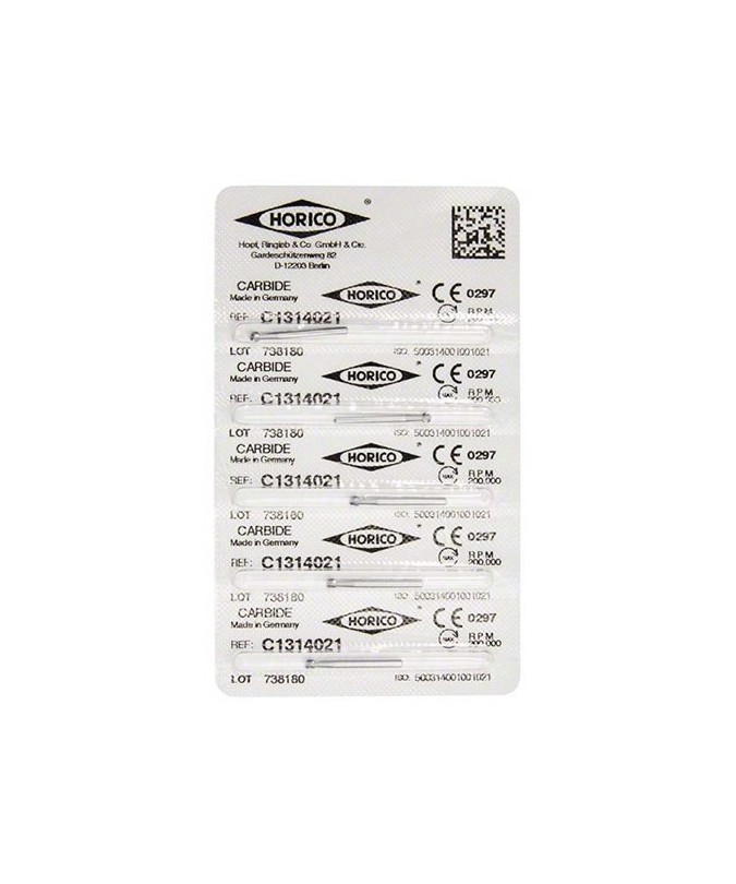C1 021 FG TUNGS. C1314021 5u
