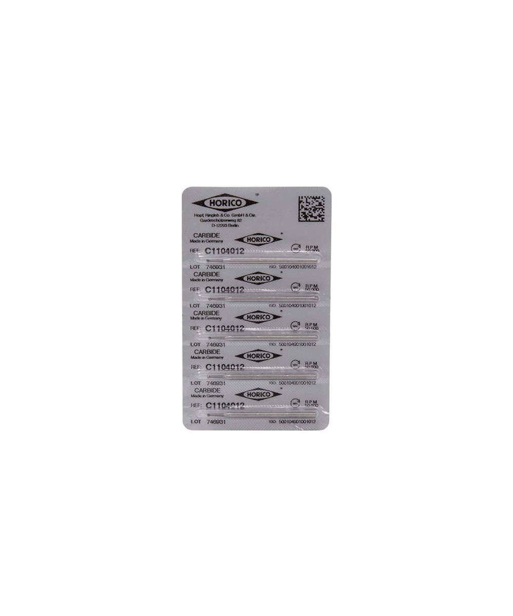 001-012 PM TUNGS.C1104012 5u