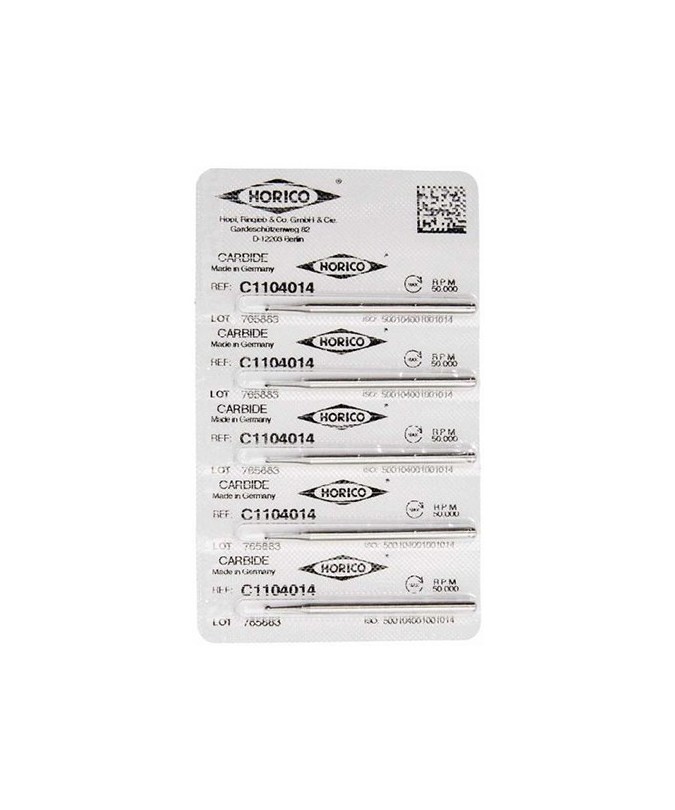 001-014 PM TUNGS.C1104014 5u