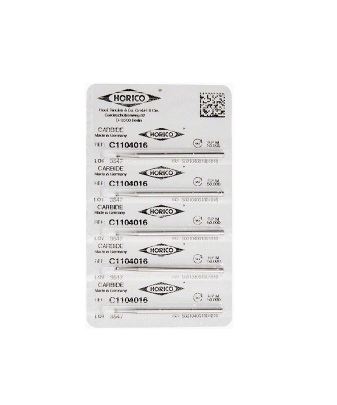 001-016 PM TUNGS.C1104016 5u
