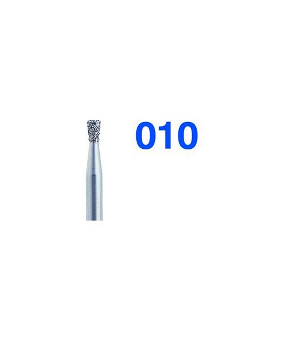 010-008 PM TUNGS.C2104008 5u