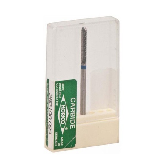 292 190 023 PM TUNG. H295E 1u.