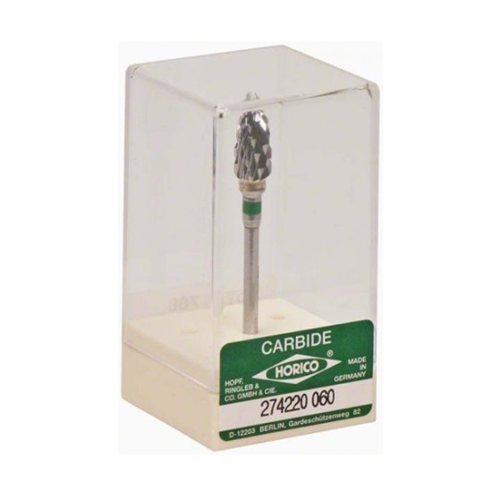 274 220 060 PM TUNG. H251GE 1u