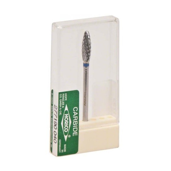 277 190 040 PM TUNGS. H73F 1u.