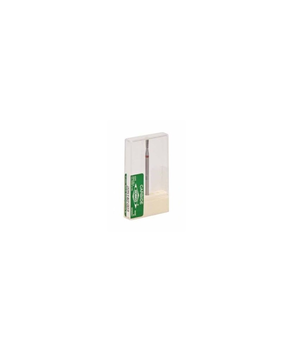 T194 190 050 PM TUNGTENO 1u. COPA TiN