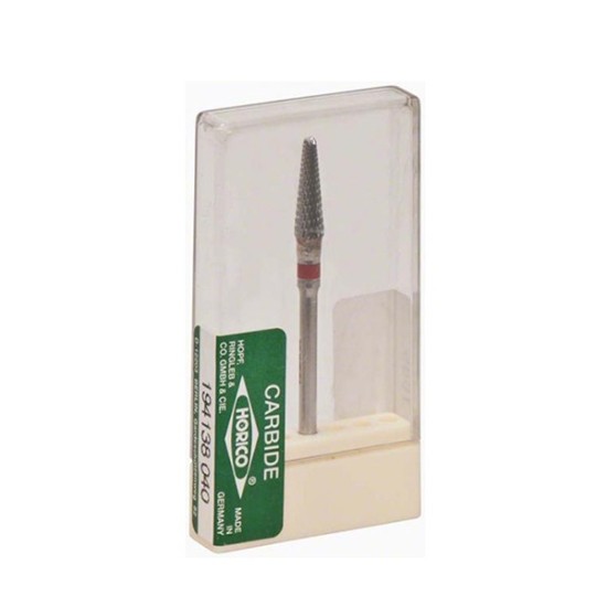 194 138 040 PM TUNG. H79EF 1u.