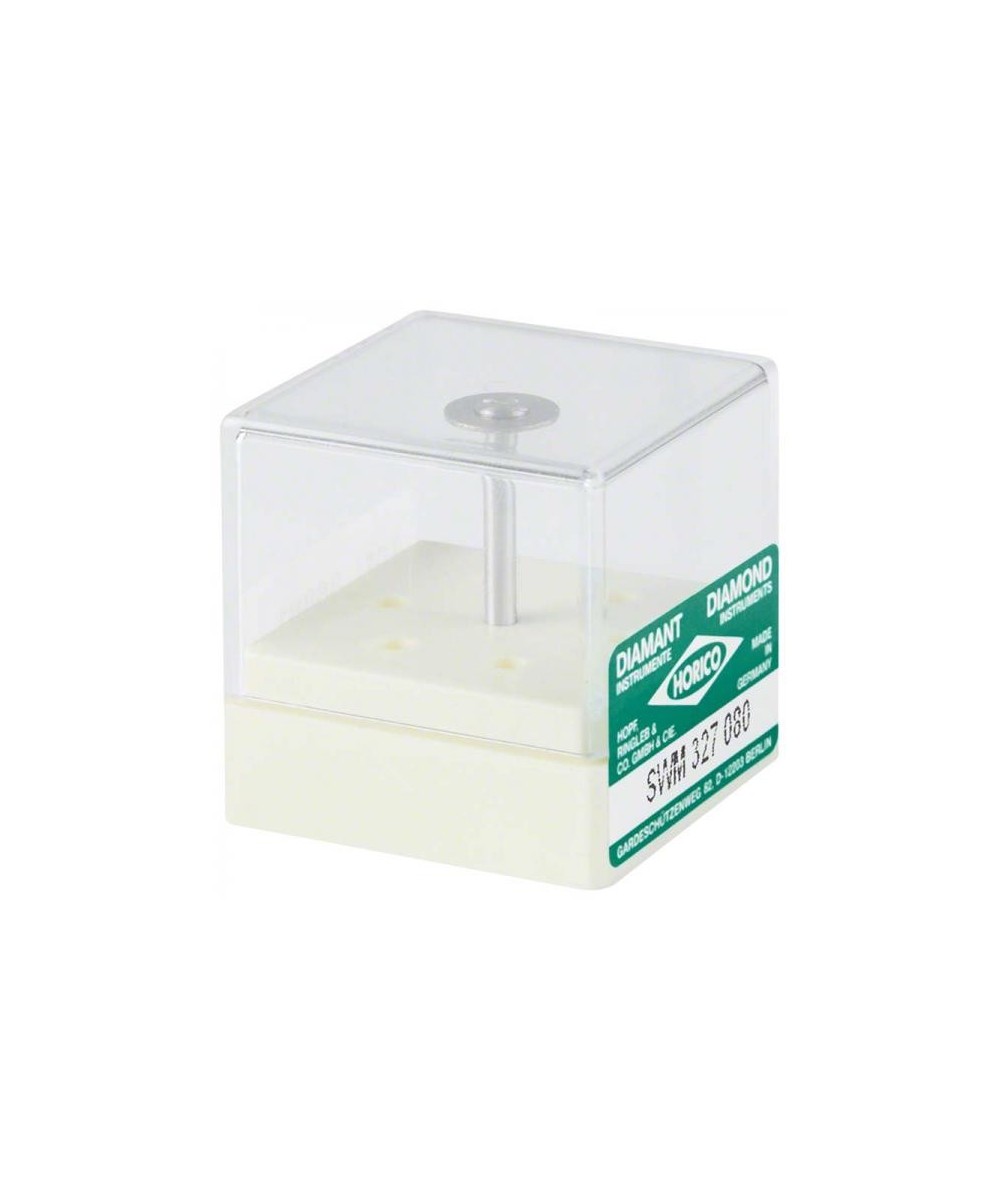 SWM327-080 CA DISCO DIAM.MACIZO