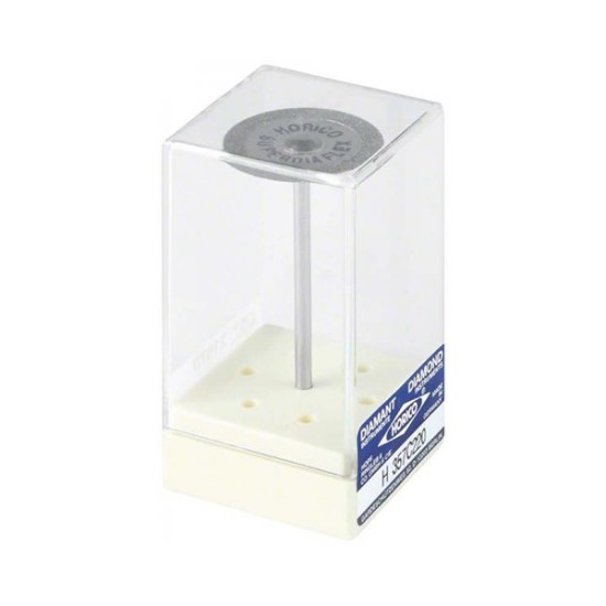 H357C-220 PM DISC.DIAM.SUPERFL