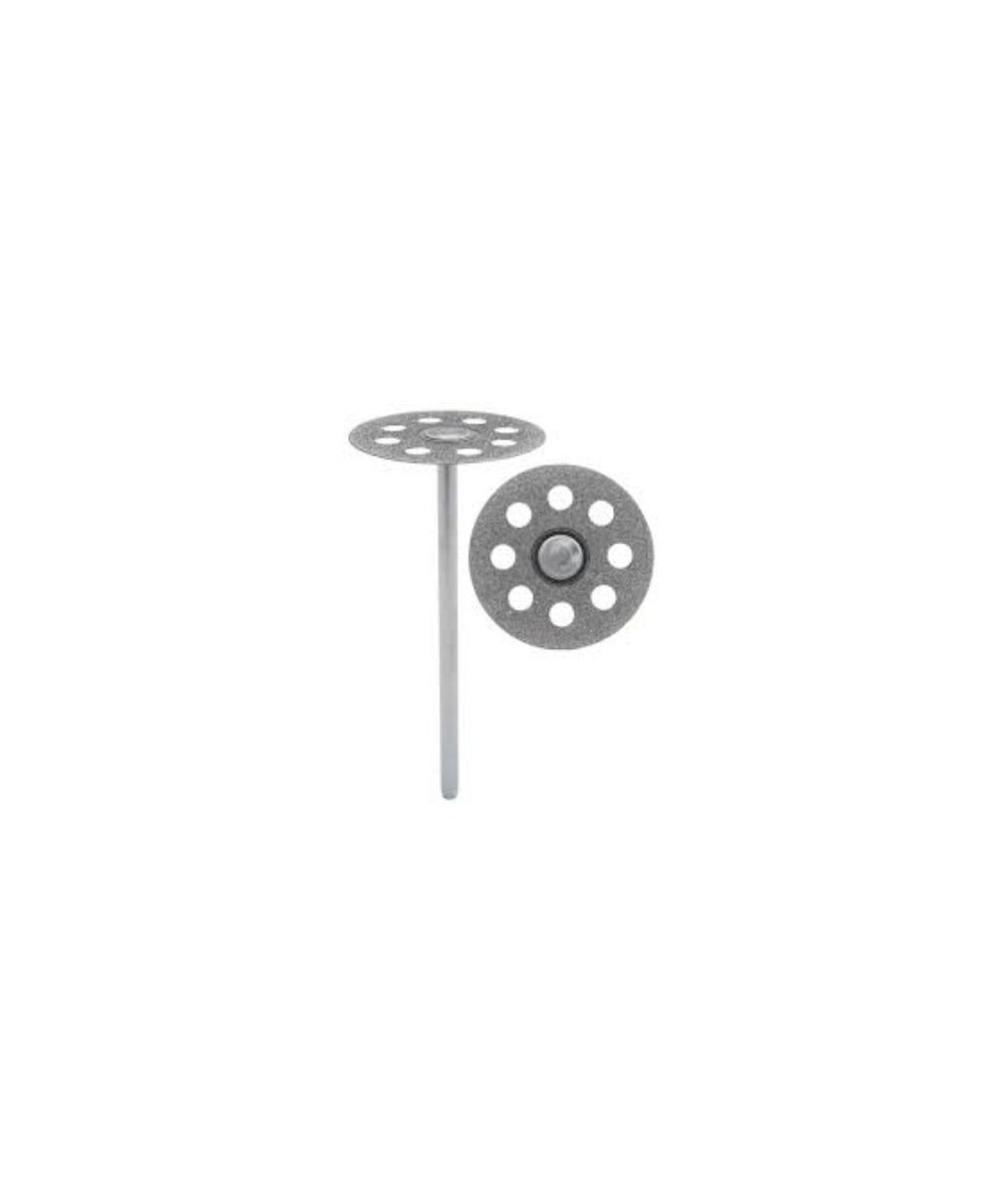 H359F-220 PM DISC.DIAM.DIAFLEX