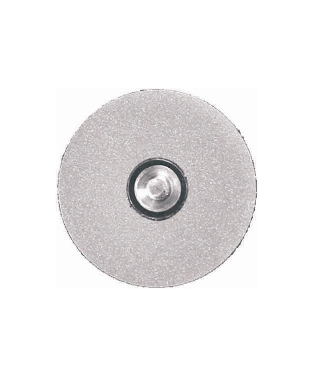 H360F-220 PM DISC.DIAM.DIAFLEX