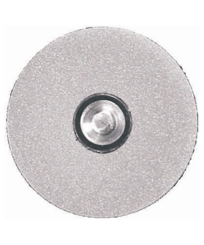 H360F-220 PM DISC.DIAM.DIAFLEX