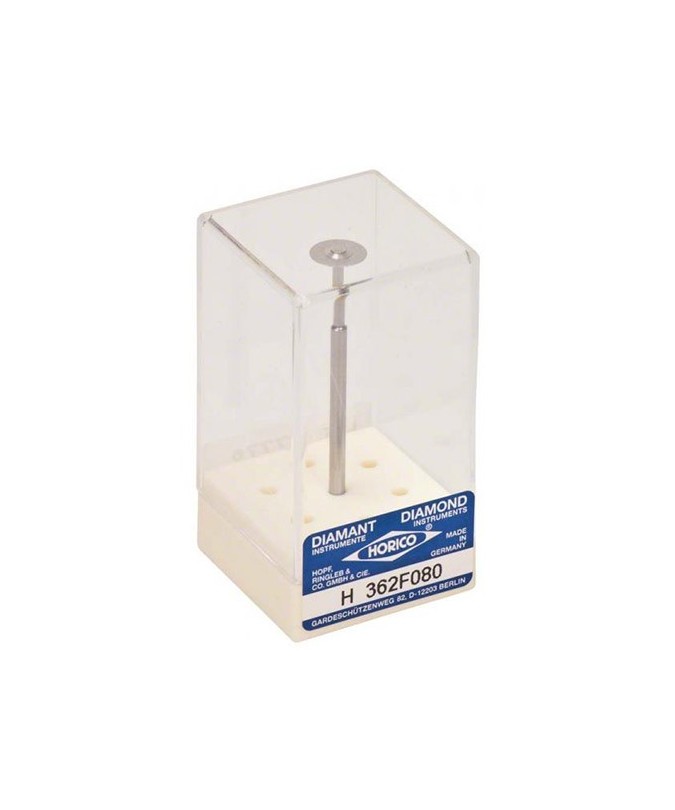 H362F-080 PM DISC.DIAM.