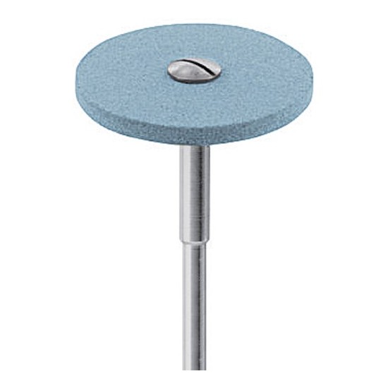 H9738 PIEDRA DIAMANTADA 1u.