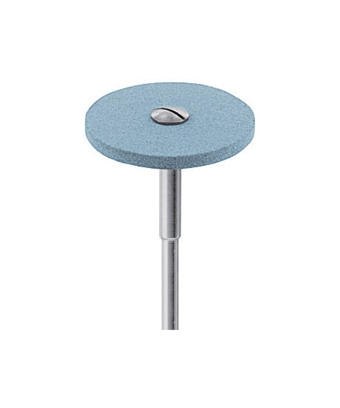 H9738 PIEDRA DIAMANTADA 1u.