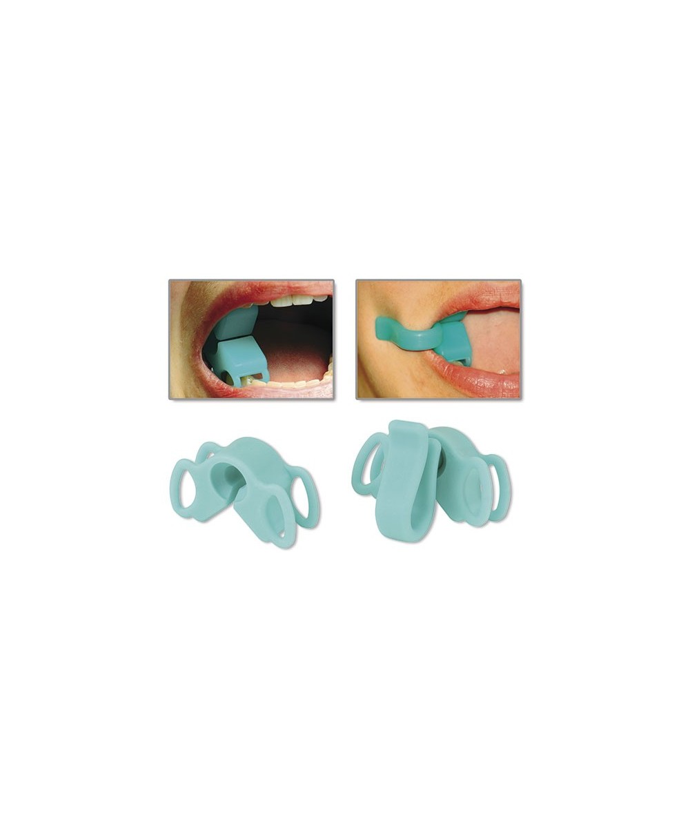 MIRAHOLD-BLOCK SET 6 LARGE+6 SMALL+2 HALTER