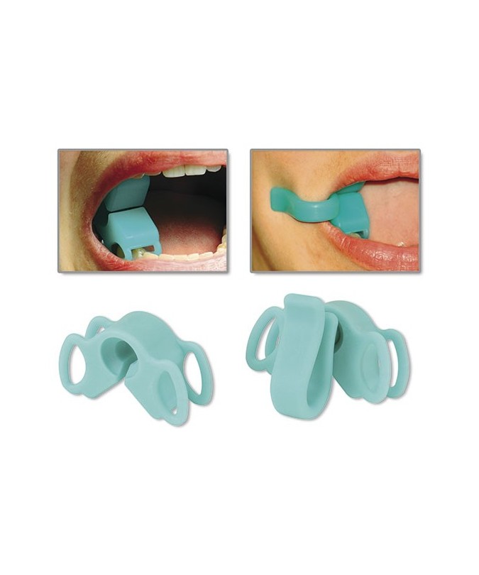 MIRAHOLD-BLOCK SET 6 LARGE+6 SMALL+2 HALTER