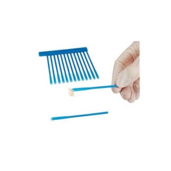 PICK UP WAX STICK 30u.