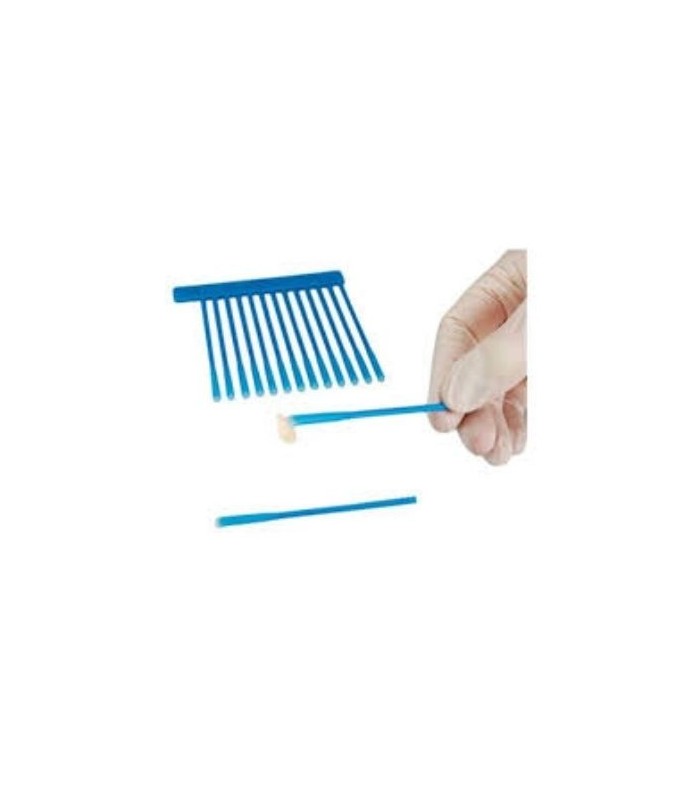 PICK UP WAX STICK 30u.