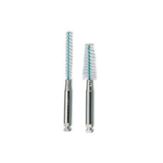 ROTOPROX CEPILLO FINE CONICO CA 10uds.