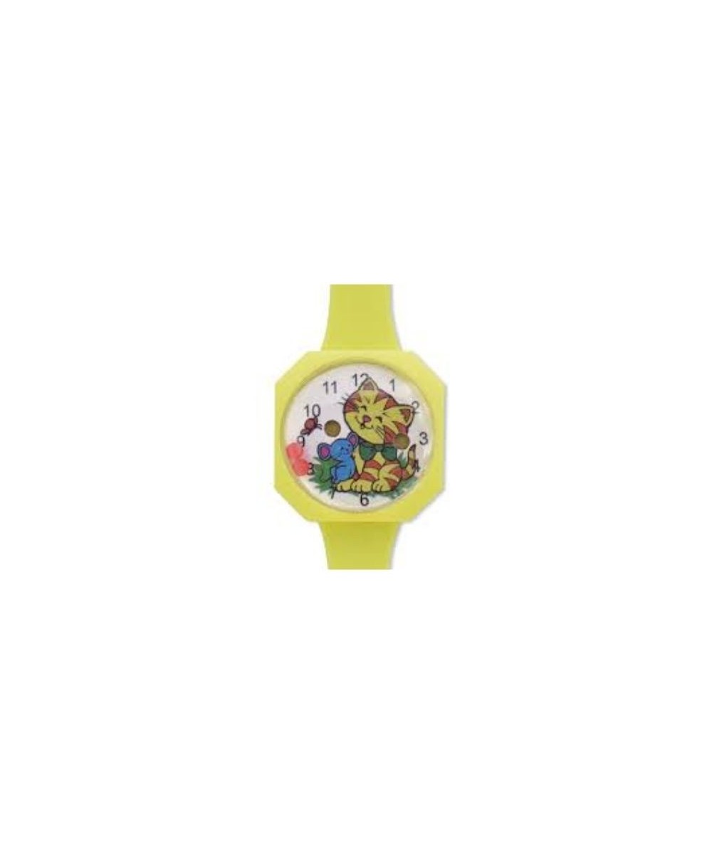 MIRATOI N.7 RELOJES 84und.